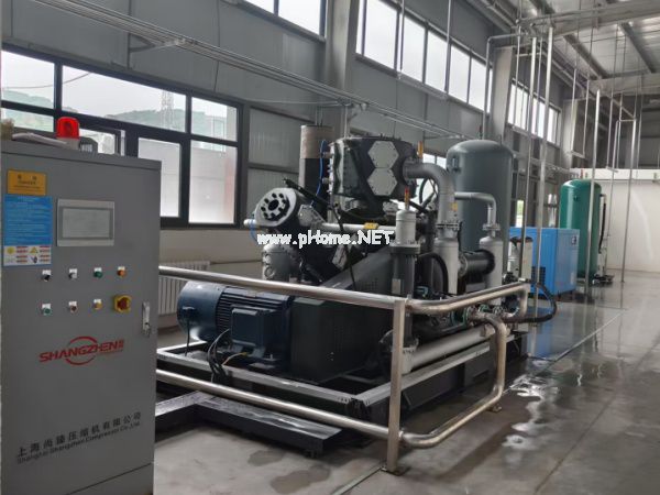 18方應用高端礦泉水